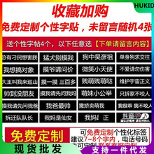 狗狗外出牵引绳胸背带遛狗绳子金毛萨摩耶泰迪大中小型犬狗链用品