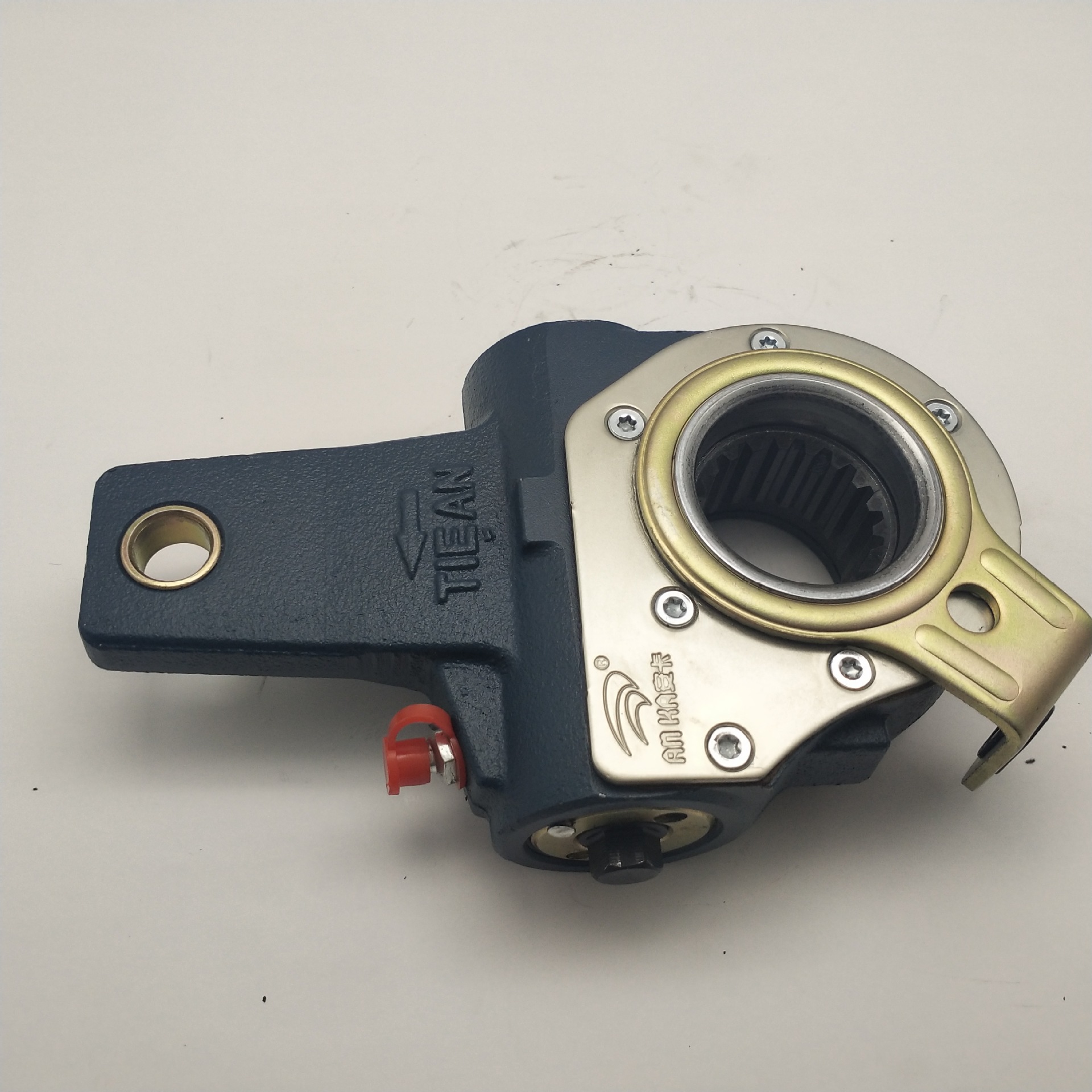 刹车自动调整臂-阿里巴巴