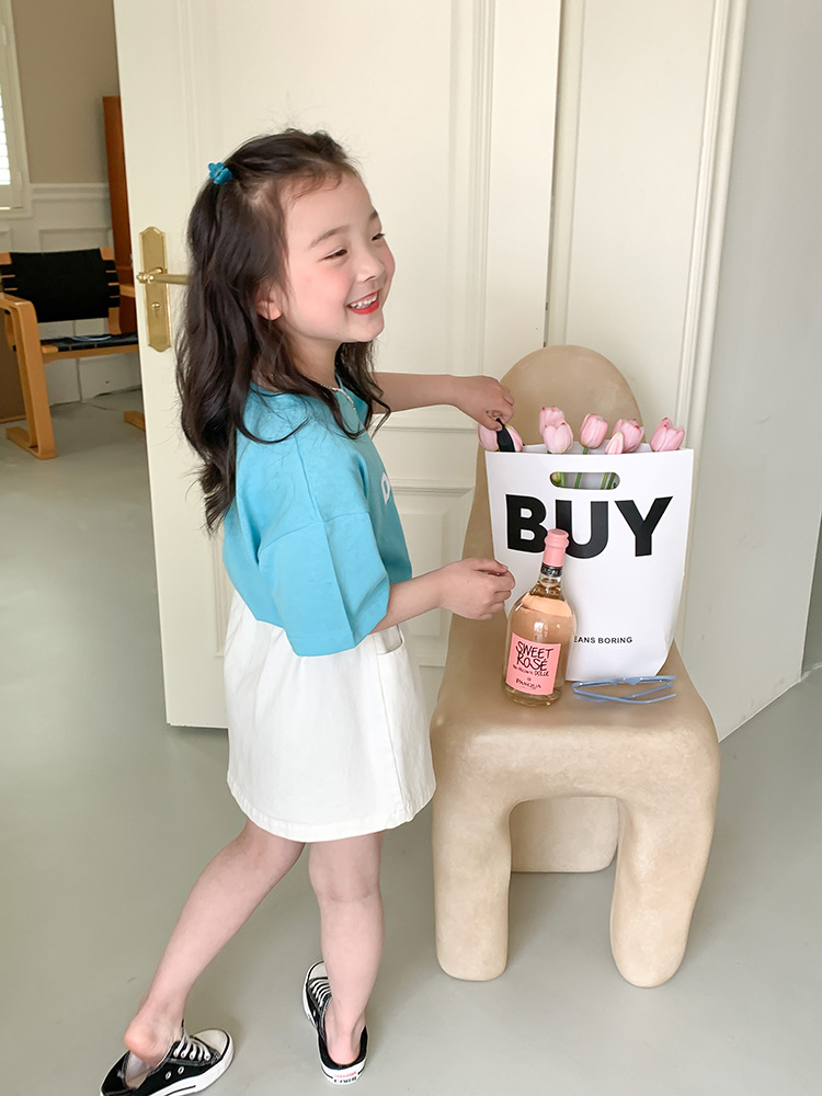 2023-04-01 102534.jpg