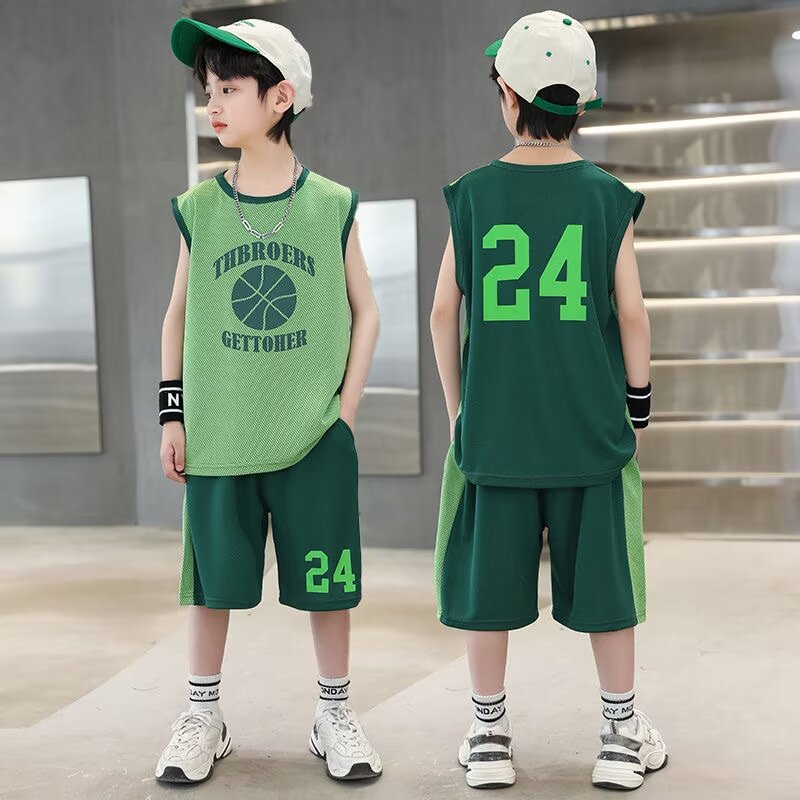 nba运动服套装男图片-海量高清nba运动服套装男图片大全 - 阿里巴巴