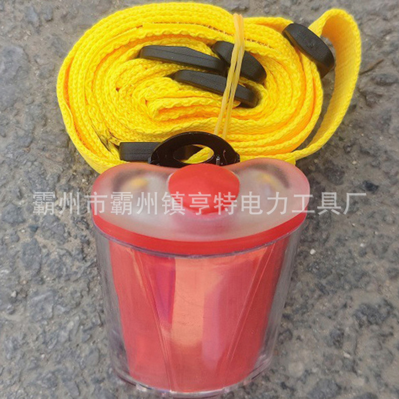 消防员方位灯防爆方位灯微型消防站方位灯led强光远程信号灯-阿里巴巴