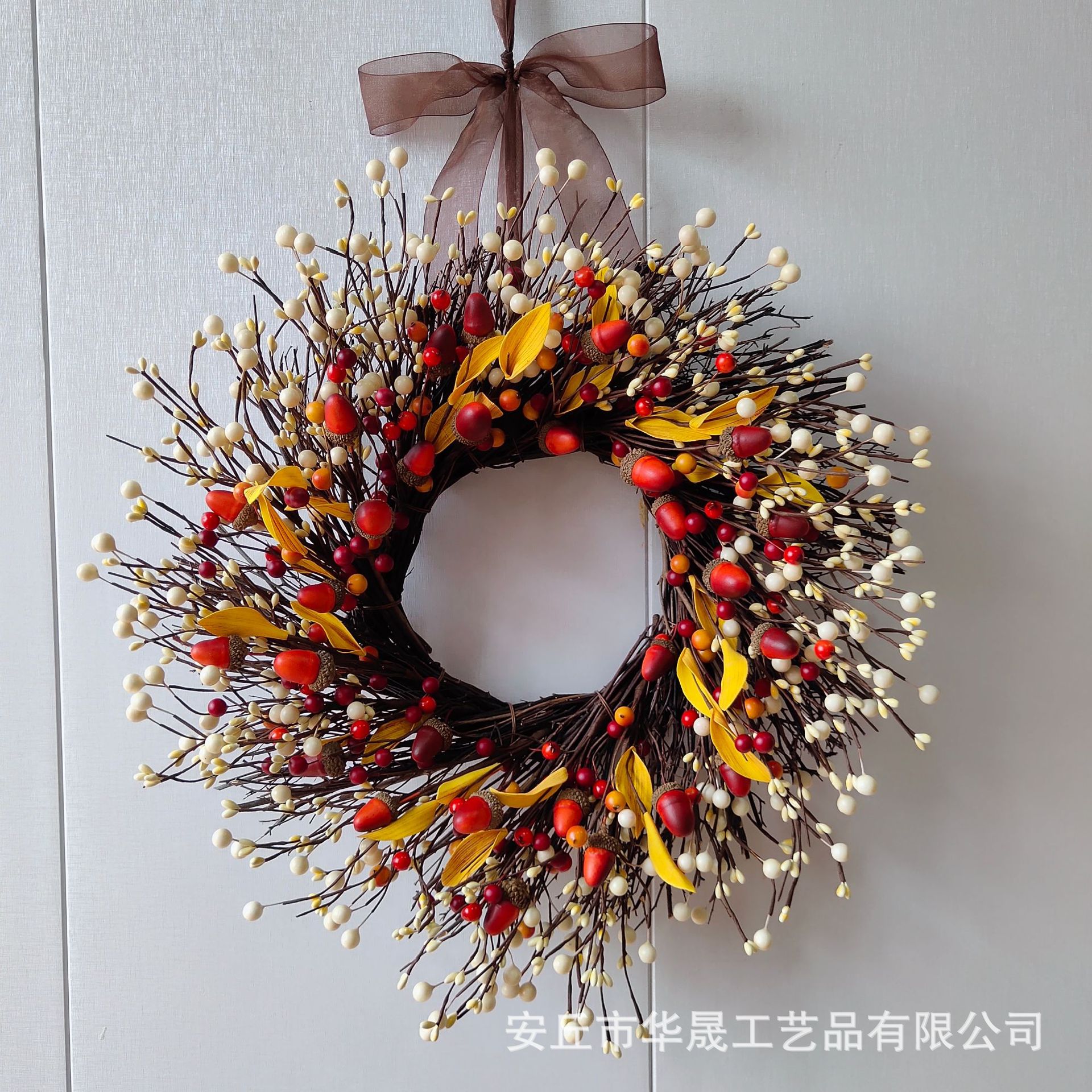 收藏产品(3)现货分销权益登录查看是否享首单包邮或首单立减采购量