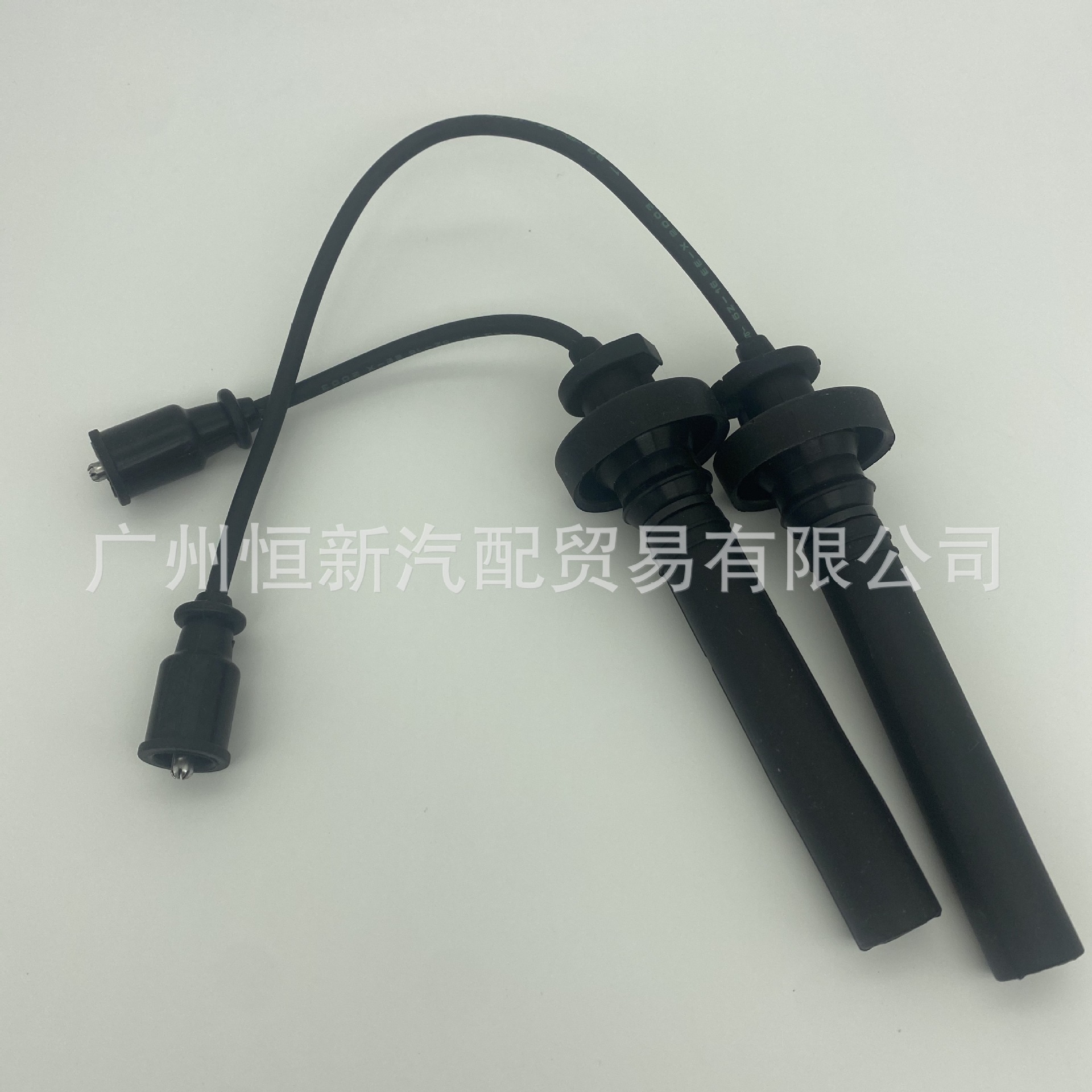 md365102适用于蓝瑟太空星4g13/4g18汽车发动机点火分火线高压包