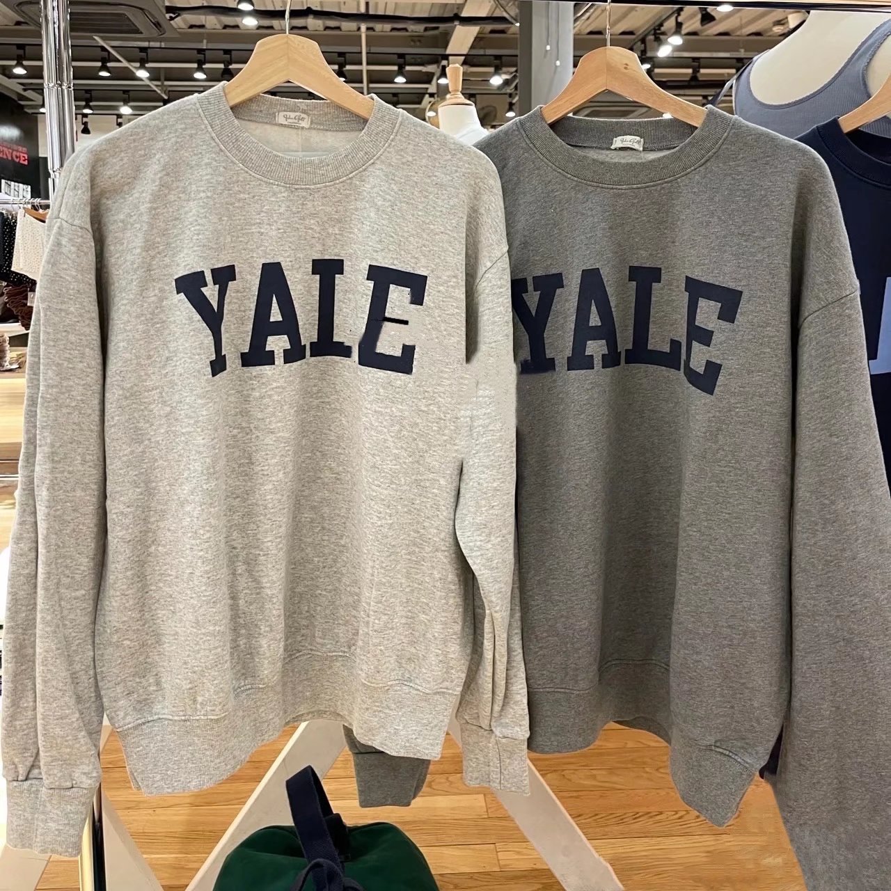 brandy bm卫衣-阿里巴巴