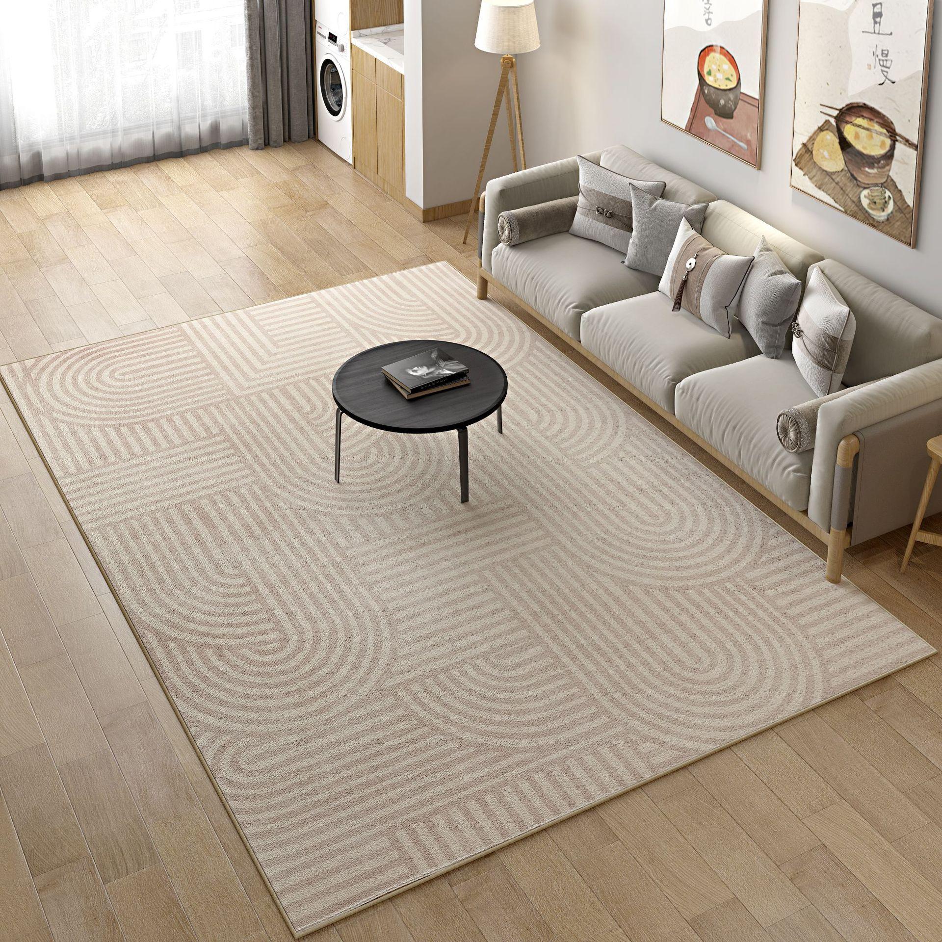 家用地毯今日报价走势分析-亚麻黄麻榻榻米手工门垫-阿里巴巴