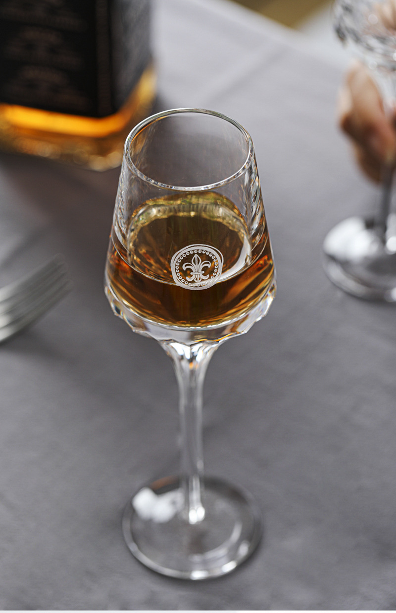 光之礼赞-酒杯_14