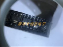 全新原装 X0202MN 丝印:X2M 单向可控硅 1.25A/800V 贴片SOT223