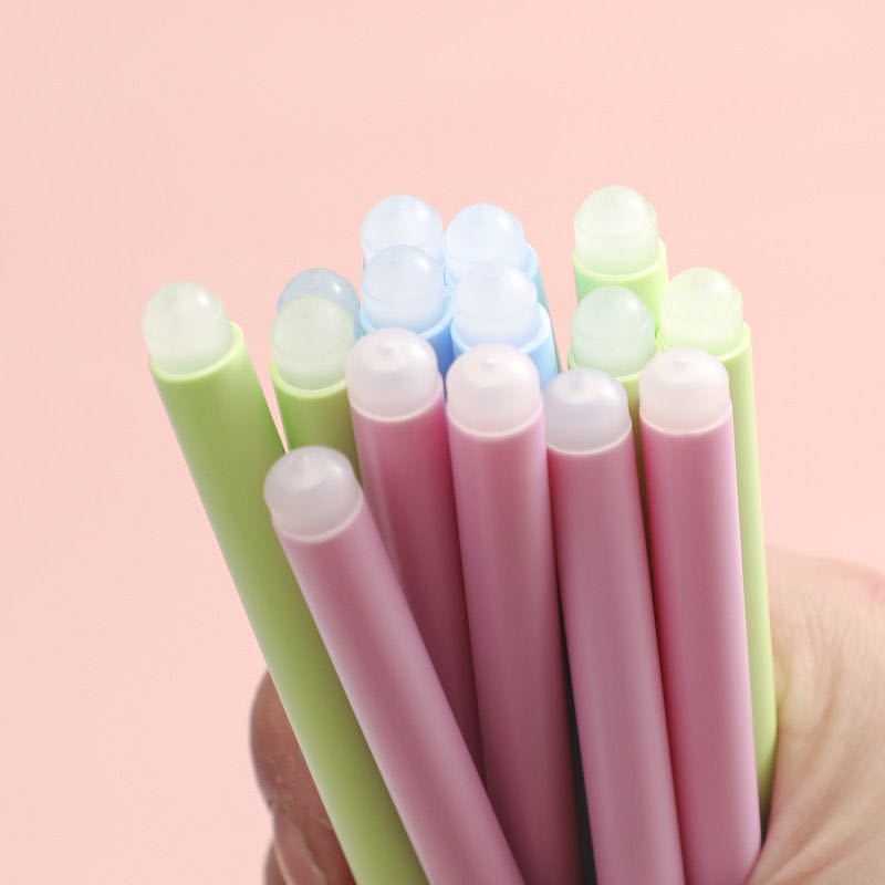 可擦棒批发摩易消橡皮棒摩磨乐笔专用橡皮擦魔易擦摩力擦可擦橡皮