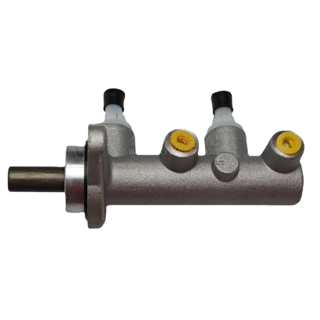 五菱兴旺63606358刹车总泵制动总泵制动总缸刹车总泵汽车配件