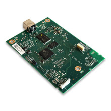 全新原装适用惠普hp ns1005w 接口板ns1005c ns1020w ns1020c主板