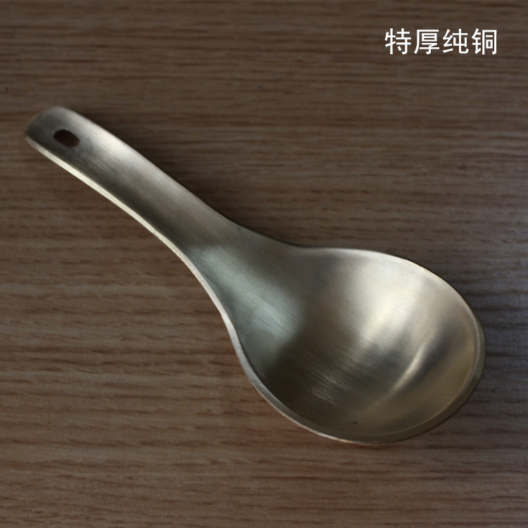 上海小勺子