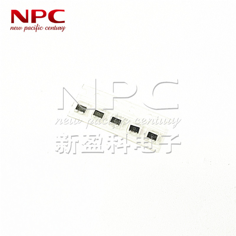hw-101a(d) 霍尔 旭化成 高灵敏度霍尔元件 4脚 原装现货可直接拍