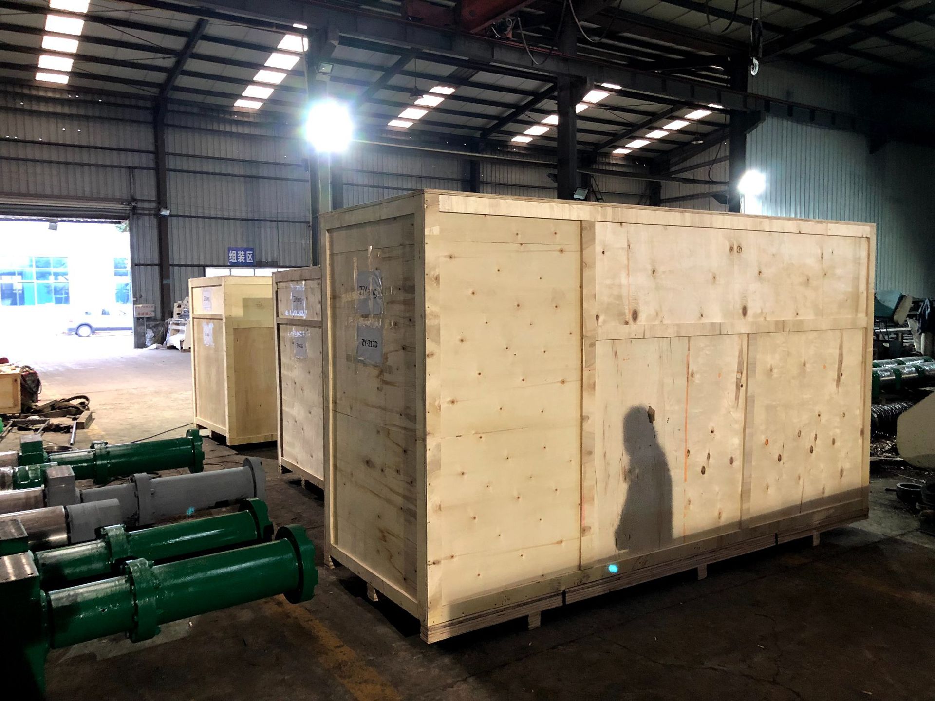 厂家供应布料压褶机 打褶机 打皱机 服装面料褶景机可定制zy-516d