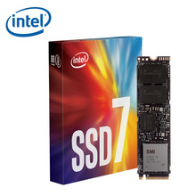 适用M.2 英特尔Intel 760P 512G/1T/2T SSD 固态硬盘 NVME 2280