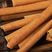厂家批发桂皮肉桂刮皮通黄通全干烟桂炖菜卤肉香料桂皮调味料卤水