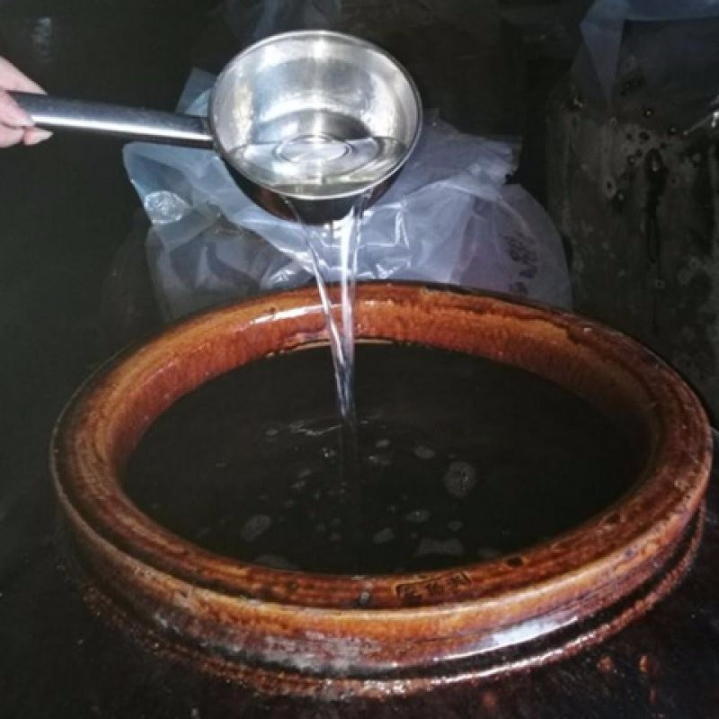 广西老酒大米酒农家自酿白酒纯粮正宗低度纯粮食酒水散装白酒批发