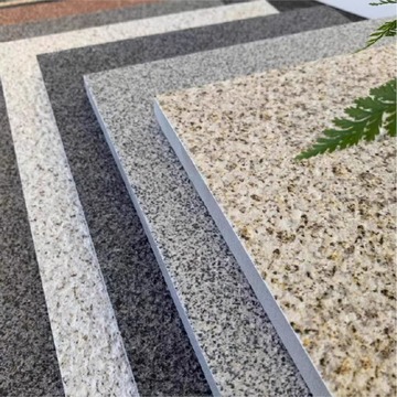 防滑盲人行道指路砖盲道板砖仿石导盲砖地砖公园盲条道路砖默认项