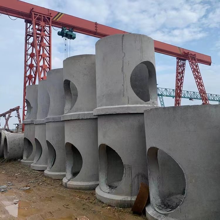 大型检查井-大型检查井厂家,品牌,图片,热帖-阿里巴巴