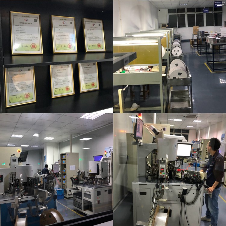 njm4580m-te1 4580m dmp-8贴片 低噪声运算放大器全新现货 2k一盘