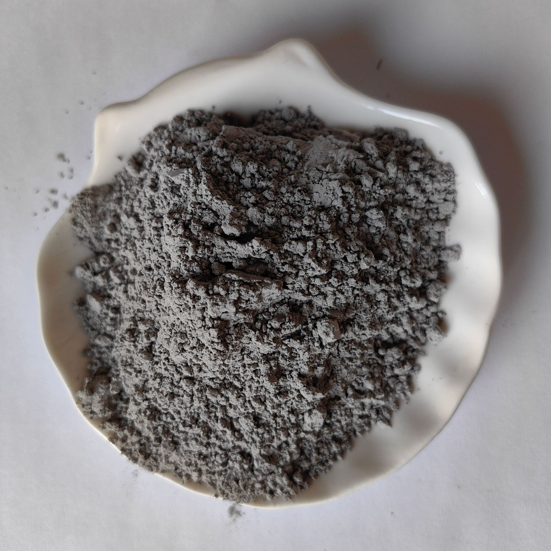 现货供应锗石粉汗蒸房锗石粉 涂料纳米锗石粉饲料用多功能锗石粉
