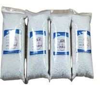原厂供应 环保型醋酸钾融雪剂 价格可观 环保型醋酸钾融雪剂