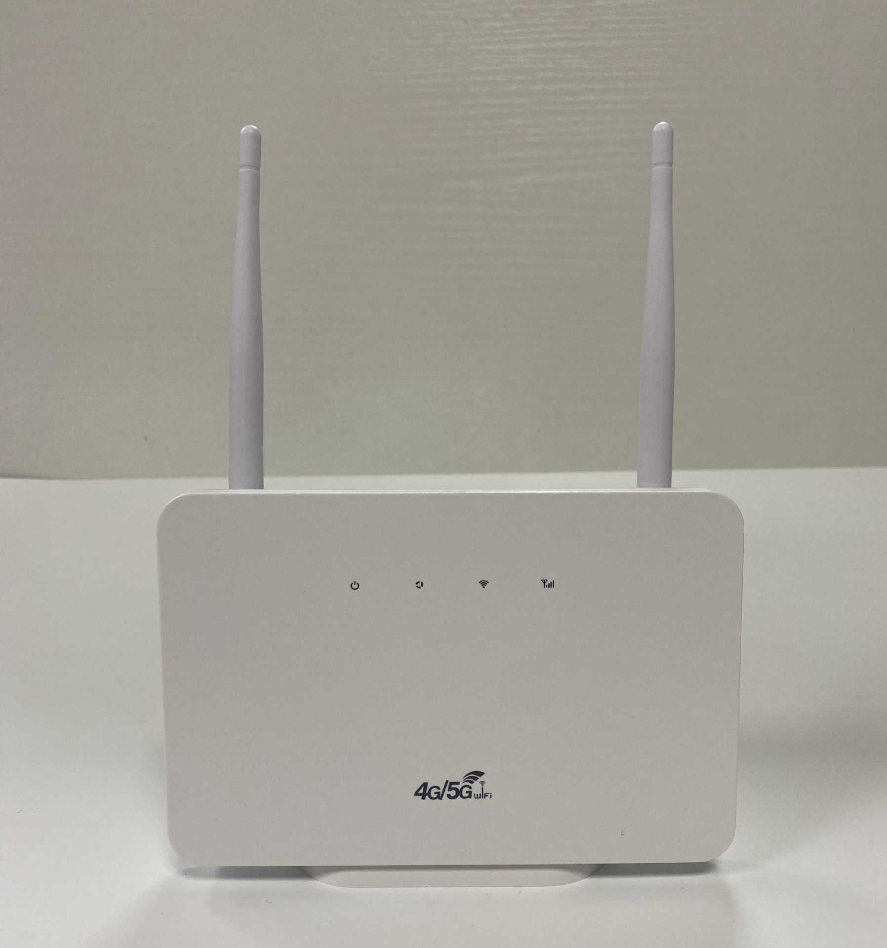 cpe106 4g无线路由器wifirouter可插卡家用办公wireless路由器