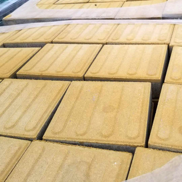 厂家定制植草砖草坪砖园林广场绿化砖可定制停车位人行道混凝土砖