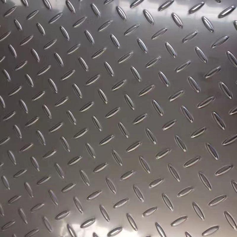 现货304不锈钢板花纹板油墨拉丝不锈钢镜面8k压花表面深加工定做