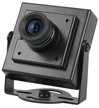 高清700线监控摄像头摄像机 工业摄像头　航拍摄像头