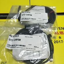 原装基恩士GT2-CHP5M GT2-CHP10M耐油数字传感器头电缆全新