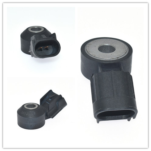 汽车配件爆震传感器a53-600 u00 a53600u00 2400388 a2549050400-阿里