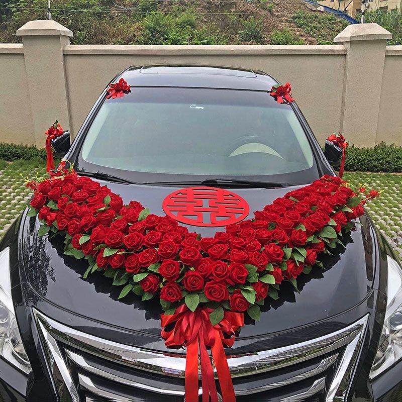 主婚车头花-主婚车头花厂家,品牌,图片,热帖-阿里巴巴