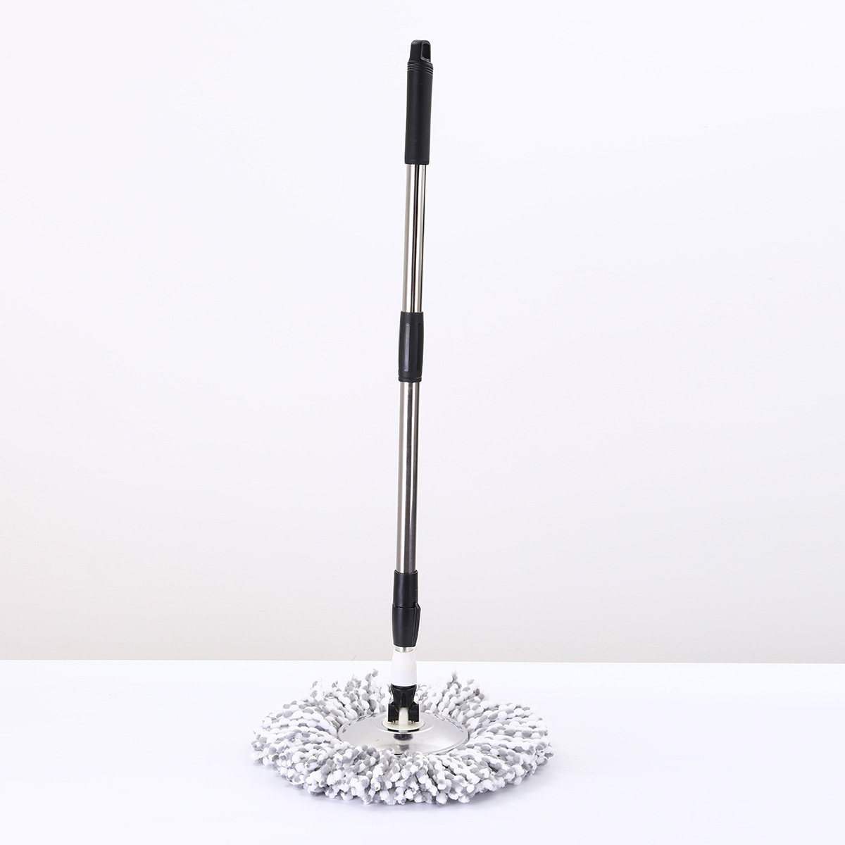 00元100000个可售买家服务支付方式厂家自营(不锈钢拖把杆)量大优惠