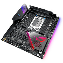 适用ROG （ZENI）TH I  EXTREME ALPHA主板(AMD TRX40/socket sTR