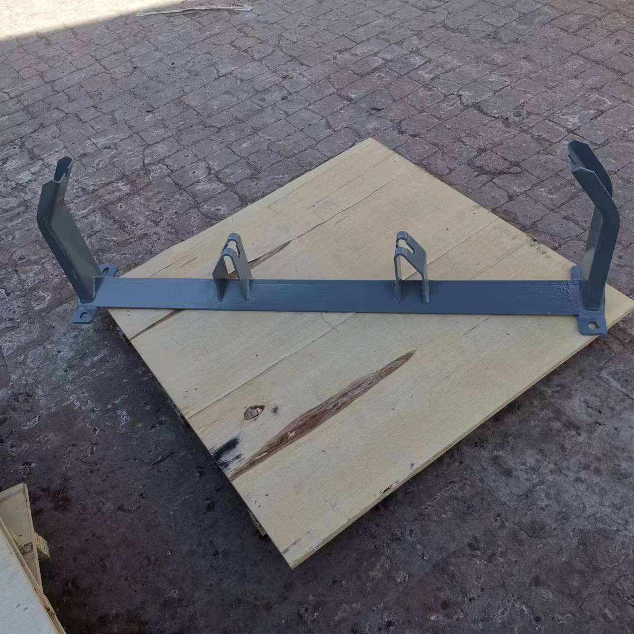 【上托辊架】-上托辊架厂家,品牌,图片,热帖-阿里巴巴