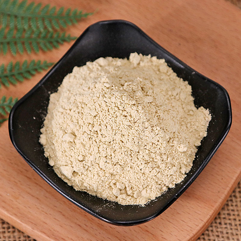 批发皂角粉 中药材皂刺粉 洗头护发新货皂角针皂荚刺粉量大价优 h