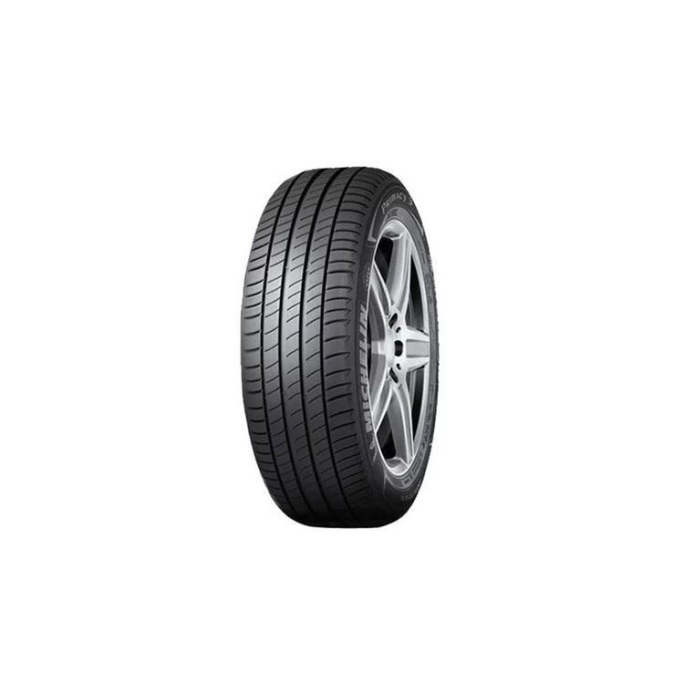 米其林轮胎305/70r22.5 公交用花纹