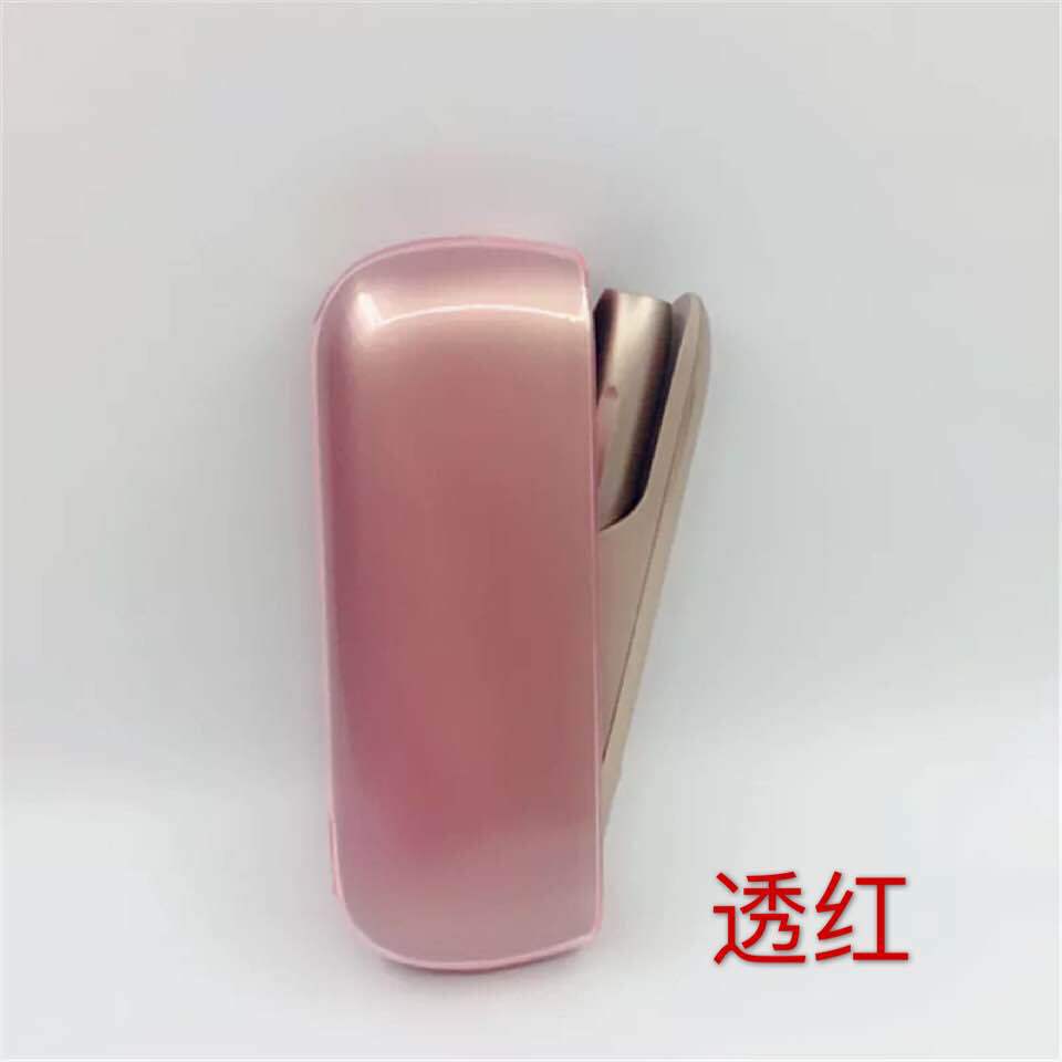 立即订购加入进货单买家服务支付方式本店专业订制各种电子烟保护壳