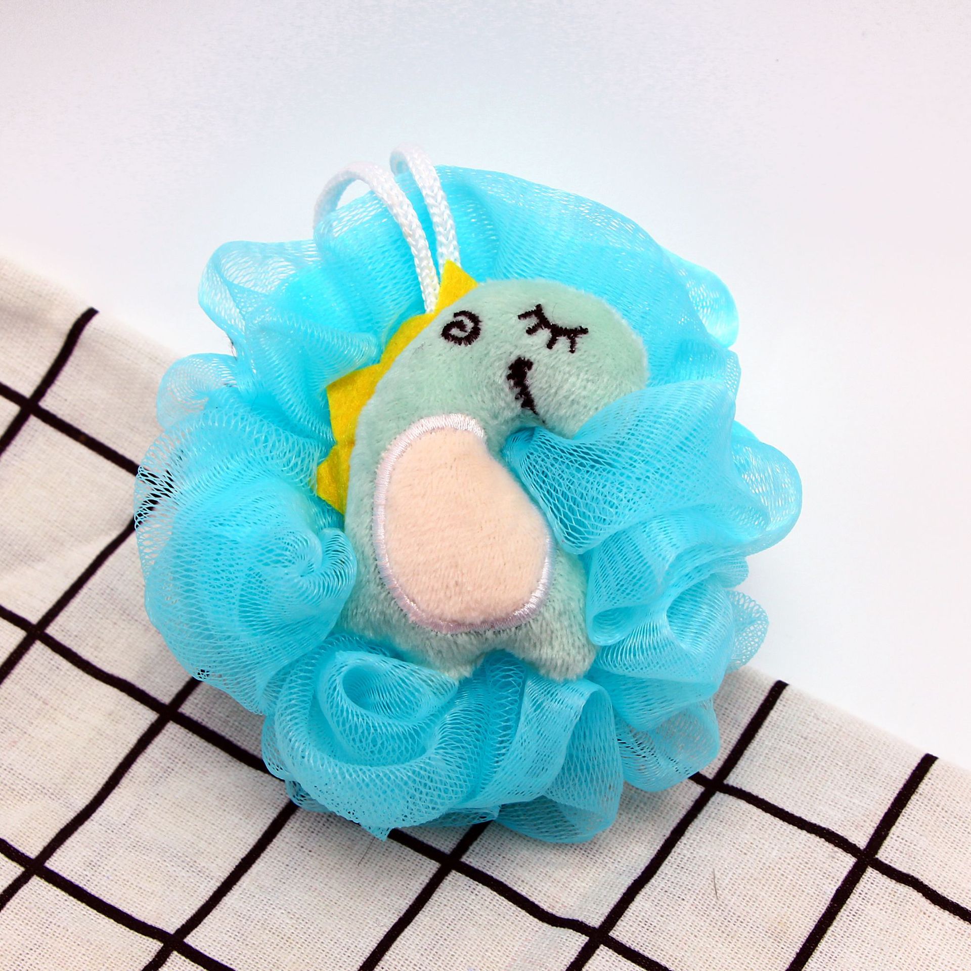 沐浴泡泡球图片-海量高清沐浴泡泡球图片大全 - 阿里巴巴