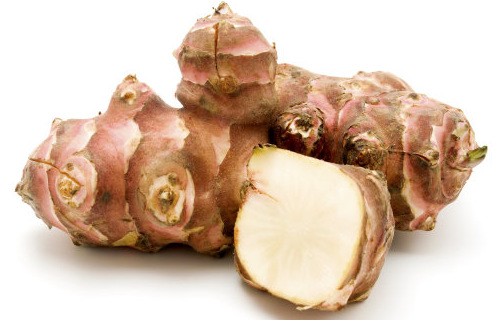 低聚果糖90inulincas9005805洋姜提取物菊糖菊粉1kg起售