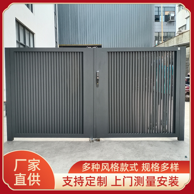 防盗铁门简易-防盗铁门简易厂家,品牌,图片,热帖-阿里巴巴