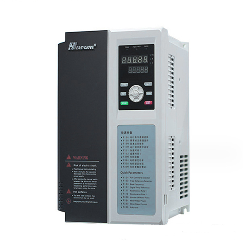 易驱变频器 gt200-4t0110g/4t0150p 全新原装 11kw380v-阿里巴巴