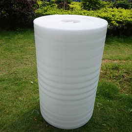 珍珠棉订作加强防震epe快递打包泡沫气泡膜泡沫板气泡垫防震膜