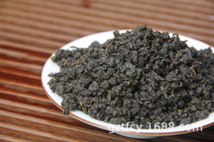 贵妃红茶台湾高乌龙红玉茶发酵蜜香日月潭红玉阿萨姆饮品奶茶叶原