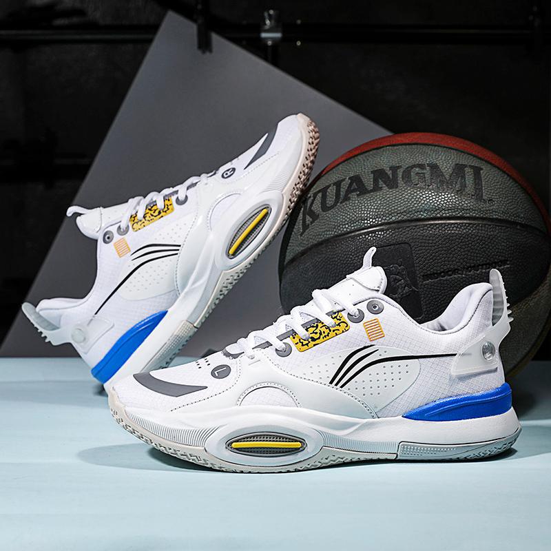 正品乔丹11-正品乔丹11厂家,品牌,图片,热帖-阿里巴巴