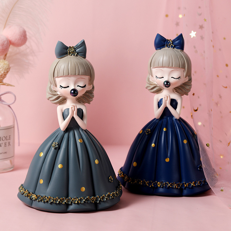 自行 车 24寸图片-海量高清自行 车 24寸图片大全 - 阿里巴巴