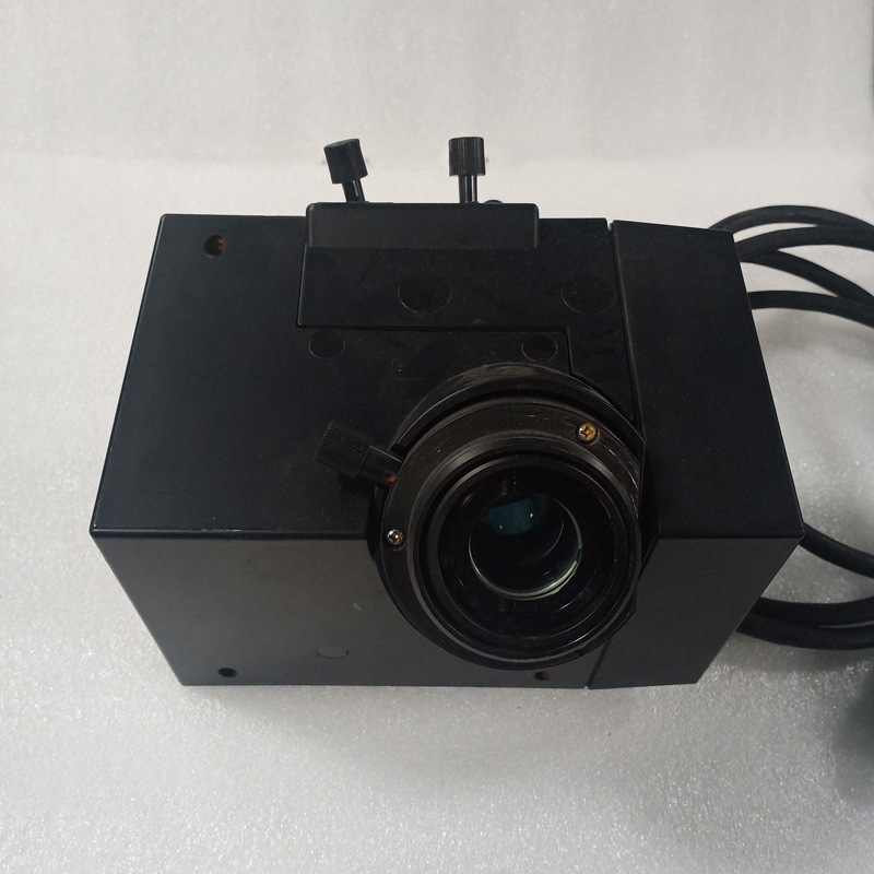 春田谷 olympus奥林巴斯ush-102d荧光显微镜汞灯