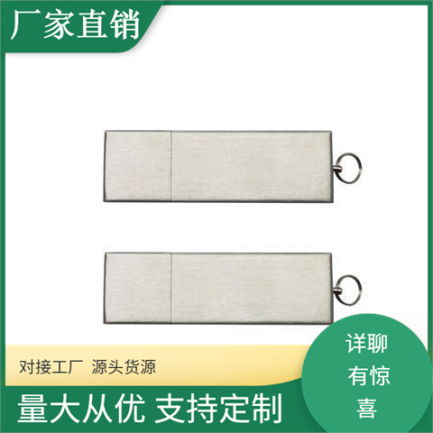 usb pen drive custom logo车上听歌usb汽车载车用u盘微型超短音