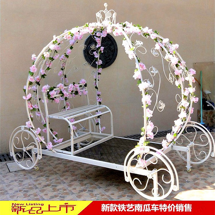 婚礼南瓜车-婚礼南瓜车厂家,品牌,图片,热帖-阿里巴巴