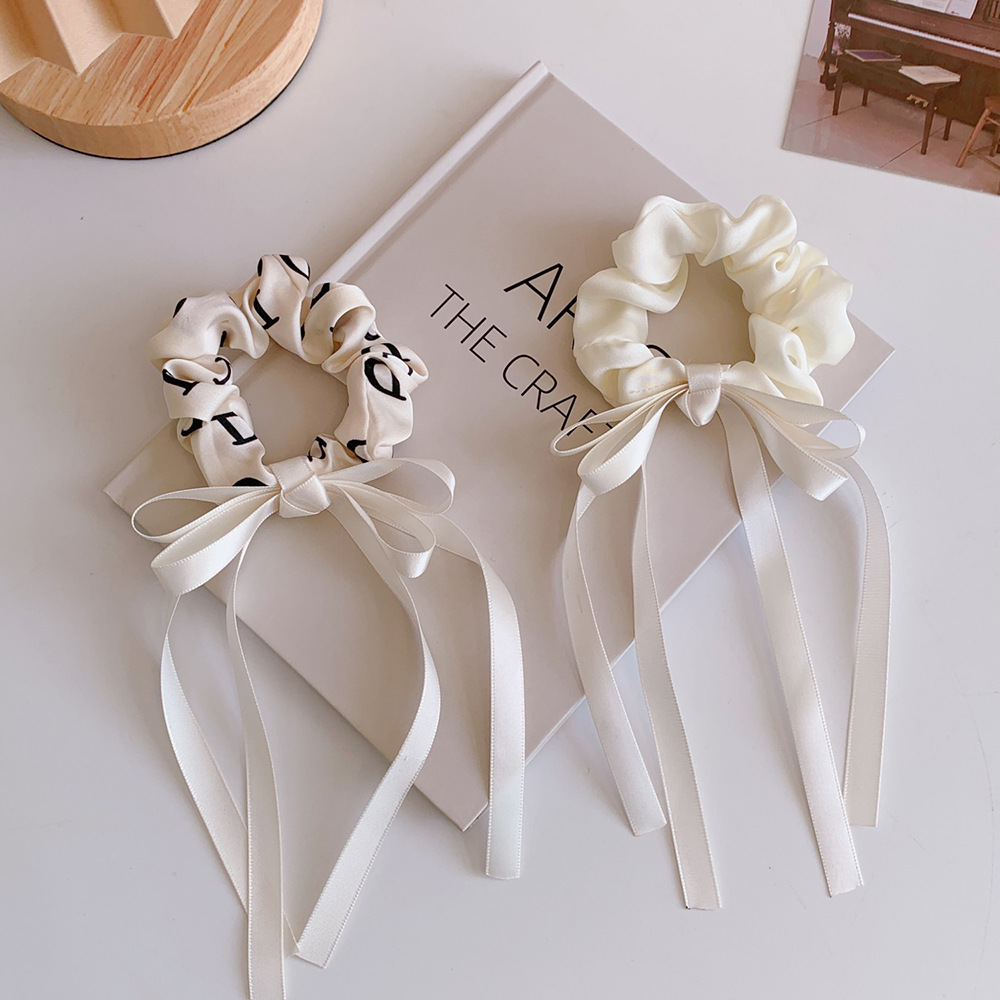 7f731d542de363ed40be2c129014ce